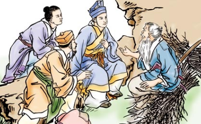 成语“九牛一毛”出自哪里?其中又有哪些历史典故呢?