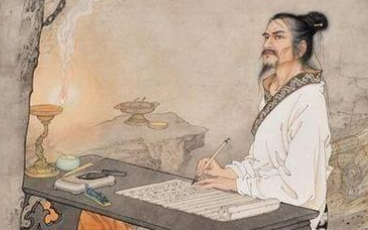 成语“九牛一毛”出自哪里?其中又有哪些历史典故呢?