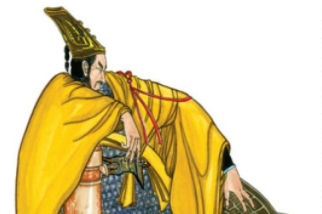 成语“抱薪救火”出自哪里?其中又有哪些历史典故呢?