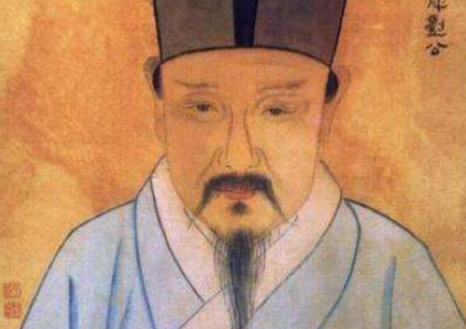 成语“众志成城”出自哪里?其中又有哪些历史典故呢?