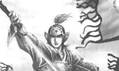 成语“穷兵黩武”出自哪里?其中又有哪些历史典故呢?