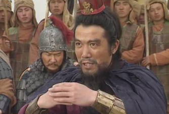 成语“穷兵黩武”出自哪里?其中又有哪些历史典故呢?