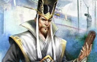 成语“作法自毙”出自哪里?其中又有哪些历史典故呢?