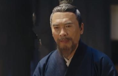 成语“请人捉刀”出自哪里?其中又有哪些历史典故呢?