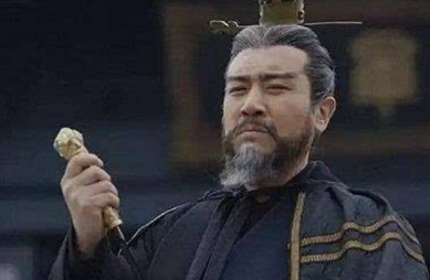 成语“请人捉刀”出自哪里?其中又有哪些历史典故呢?