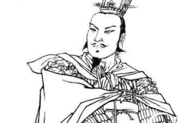 成语“亲痛仇快”出自哪里?其中又有哪些历史典故呢?