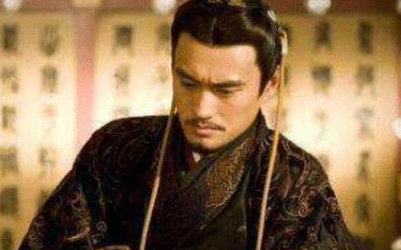成语“亲痛仇快”出自哪里?其中又有哪些历史典故呢?