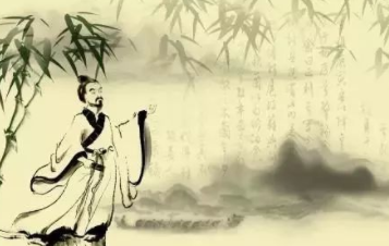 成语“城门失火 殃及池鱼”出处是哪里?其中有哪些历史典故呢?