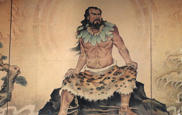 成语“钻木取火”出处是哪里?其中有哪些历史典故呢?
