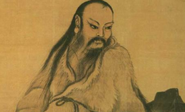 成语“钻木取火”出处是哪里?其中有哪些历史典故呢?