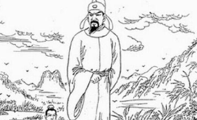 成语“千载难逢”出自哪里?其中又有哪些典故呢?