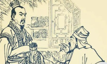 成语&ldquo;功亏一篑&rdquo;出自哪里？其中又有哪些典故呢？
