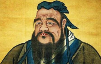 成语“韦编三绝”出自哪里?其中又有哪些典故呢?
