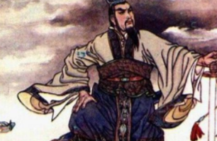 成语“一问三不知”出自何人?其中又有哪些典故呢?