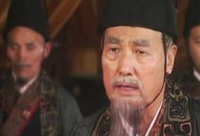 成语“不屈不挠”出自哪里?其中又有哪些典故呢?