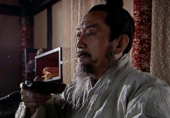 成语&ldquo;返老还童&rdquo;出自哪里？其中又有哪些典故呢？