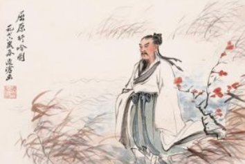 成语&ldquo;九死一生&rdquo;出自哪里？其中又有哪些典故呢？