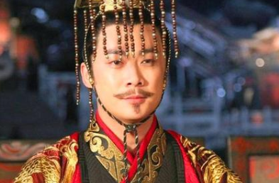成语&ldquo;城下之盟&rdquo;出自哪里？其中又有哪些典故呢？