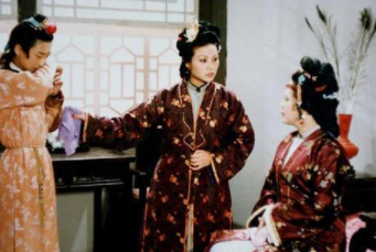 成语&ldquo;不伦不类&rdquo;出自哪里？其中又有哪些典故呢？
