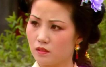 成语&ldquo;不伦不类&rdquo;出自哪里？其中又有哪些典故呢？