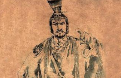 成语“如火燎原”出自哪里?其中又有哪些典故呢?