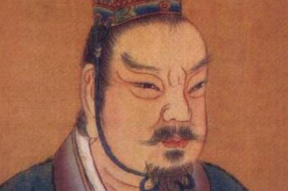 成语“如火燎原”出自哪里?其中又有哪些典故呢?