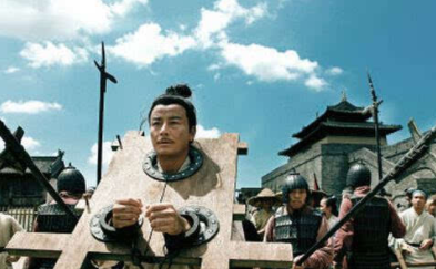 成语“一丘之貉”出自哪里?其中又有哪些典故呢?