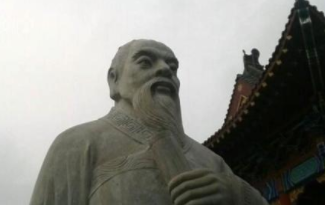 成语&ldquo;罚不当罪&rdquo;出自哪里？又有什么典故呢？