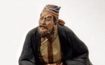 成语&ldquo;逐鹿中原&rdquo;出自哪里？又有什么典故呢？