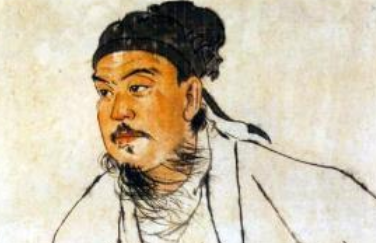 成语“虚有其表”出自哪里?又有什么典故呢?