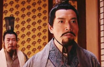 成语“坐观成败”出自哪里?又有什么典故呢?