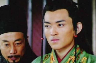 成语“坐观成败”出自哪里?又有什么典故呢?