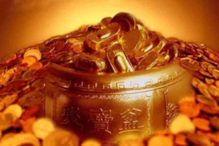 成语“操刀伤锦”出自哪里?又有什么典故呢?