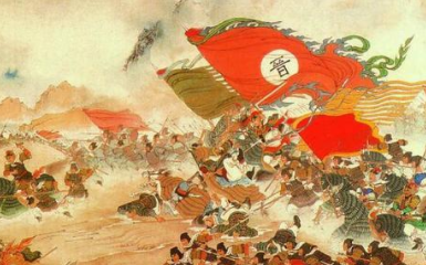 成语“直言不讳”出自哪里?又有什么典故呢?