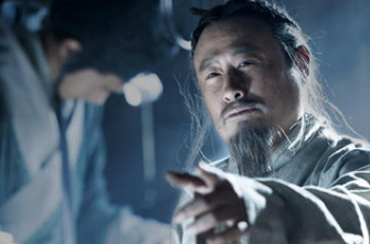 成语“防微杜渐”出自哪里?又有什么典故呢?