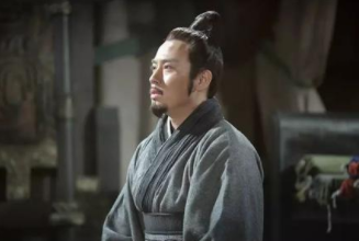 成语“苏秦刺股”出自哪里?又有什么典故呢?