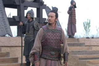 成语“苏秦刺股”出自哪里?又有什么典故呢?