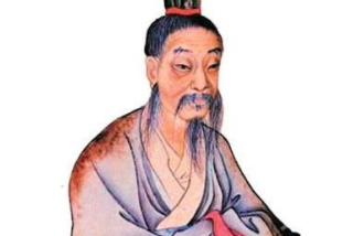成语“上行下效”出自哪里?又有什么典故呢?