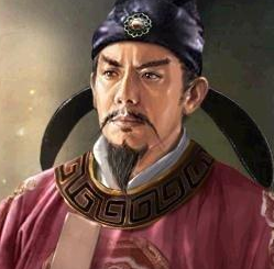 成语“房谋杜断”怎么来的?其中的房和杜又是谁?