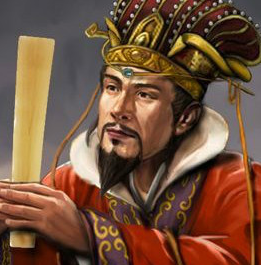 成语“房谋杜断”怎么来的?其中的房和杜又是谁?