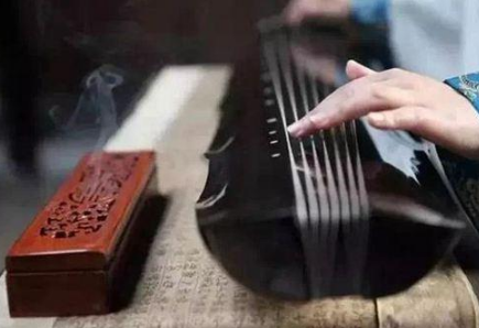 “五福临门”出自哪里?“五福临门”有什么历史典故?
