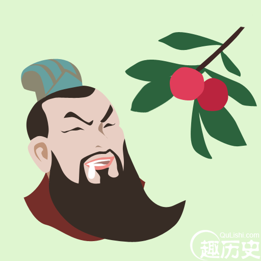 望梅止渴有什么寓意?这有什么原理造成的