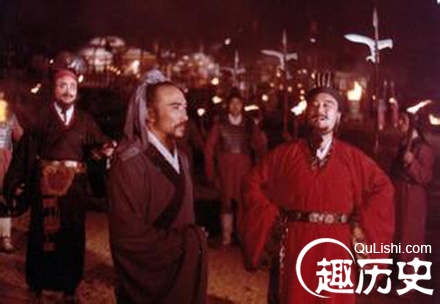 成语对症下药的主人公是谁?对症下药是什么意思