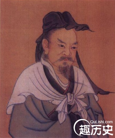 目不窥园典故 成语故事目不窥园出自哪里?