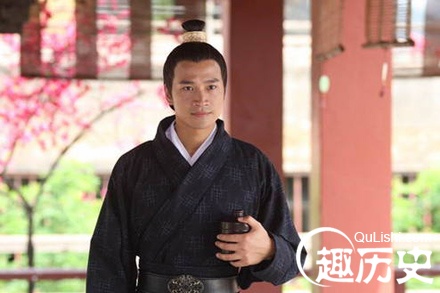 一意孤行的典故 成语一意孤行的主人公是谁?