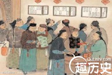 中国的过年传说是怎么来的?中国传统文化简介