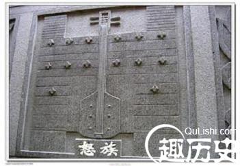 怒族崇拜的图腾是啥?又有何传说