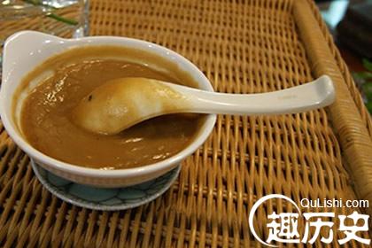 仡佬族饮食 仡佬族的油茶有什么特色