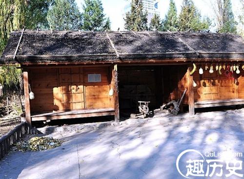 京族有什么名胜古迹?京族最美的地方在哪