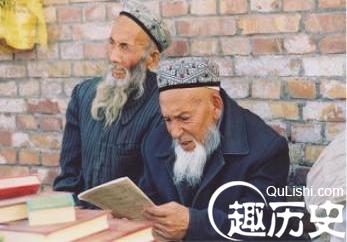 维吾尔族人为什么喜爱数字&ldquo;九&rdquo;和&ldquo;红颜色&rdquo;